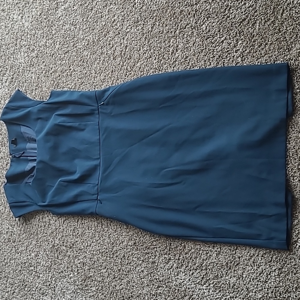 Ann Taylor dress